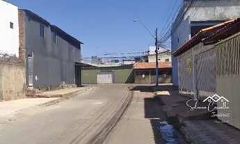 Imagem 3: Casa no Areal QS 08