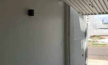 Imagem 6: Sobrado com Piscina