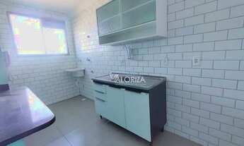 Imagem 3: Apartamento com 2 dormitórios - Condomínio Parque Sinfonia - Sorocaba/SP