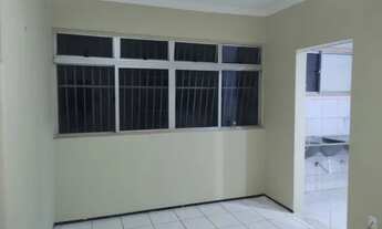 Imagem 2: Venda ou troca apartamento em Fortaleza