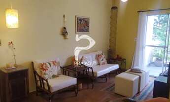 Imagem 3: Apartamento, 2 dormitórios, Enseada, Guarujá