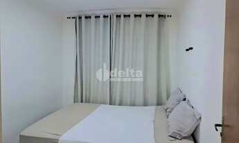 Imagem 6: Apartamento à venda, 2 quartos, 1 vaga, Jardim Canaã - Uberlândia/MG