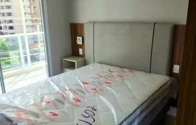 Imagem 6: Apartamento para aluguel tem 75 metros quadrados com 1 quarto em Nazaré - Belém - Pará