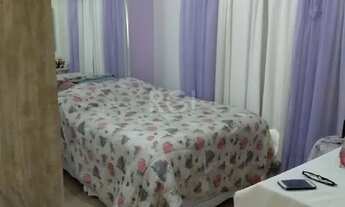 Imagem 7: Apartamento para Venda - 77m², 3 dormitórios, CRISTO REDENTOR