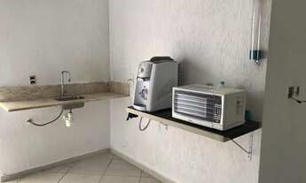 Imagem 7: Prédios Comerciais, Vila Galvão - Guarulhos