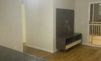 Imagem 2: APARTAMENTO PARA LOCAÇÃO NO PRACTICE CLUB , JUNDIAÍ