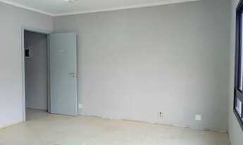 Imagem: ÓTIMA SALA COMERCIAL 215M² - VILA HULDA