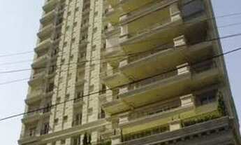 Imagem 3: Exclusivo apartamento de altíssimo padrão no Jardim América. 585m², agende sua visita!