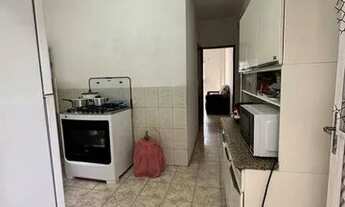 Imagem 6: AD Casa para venda tem 90 metros quadrados com 2 quartos em Periperi - Salvador - BA