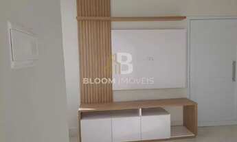 Imagem 4: Casa em condomínio para aluguel em Hortolândia - W1963_CA124