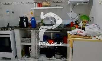 Imagem 7: Apartamento, 3 dormitórios, Enseada, Guarujá