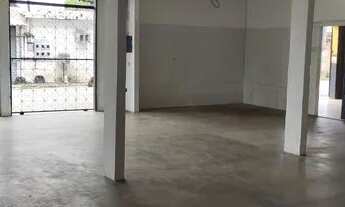 Imagem 3: Alugo esse ponto comercial 1.500 r$ 120m²