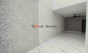 Imagem 3: Casa com 3 dorms, Centro, Itanhaém - R$ 950 mil, Cod: 1304