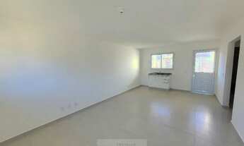 Imagem 4: Casa Em Condomínio Para Aluguel COND.RESIDENCIAL VILLAGE DO BOSQUE MOGI MIRIM