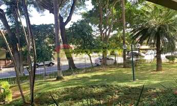 Imagem 5: Apartamento Apartamento com 3 dormitórios