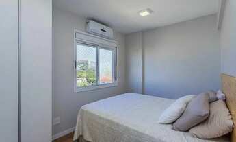 Imagem 6: Apartamento para aluguel e venda 2 quartos