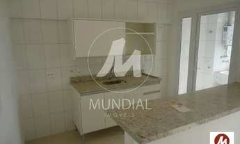 Imagem 4: Apartamento (tipo - padrao) 1 dormitórios/suite, cozinha planejada, em condomínio fechado