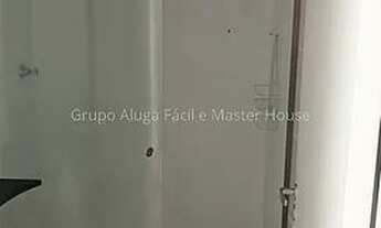 Imagem 2: Ref.: 2045 - Apartamento 2 quartos - Barbosa Lage
