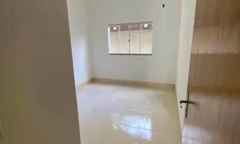 Imagem 3: Casa para venda com 200 metros quadrados com 3 quartos em Alphaville - Santana de Parnaíba