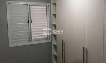 Imagem 5: SãO BERNARDO DO CAMPO - Apartamento Padrão - Baeta Neves