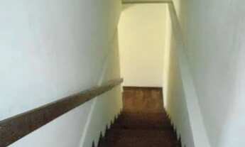 Imagem 6: Casa com 2 dormitórios para alugar, 60 m² por R$ 940,00/mês - Parque Vista Alegre - Campin