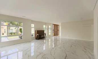 Imagem 6: Casa em condomínio em Santa Felicidade - ARYA 1