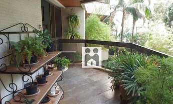 Imagem 1: Apartamento com 3 dormitórios à venda, 204 m² por R$ 640.000 - Centro - Ribeirão Preto/SP