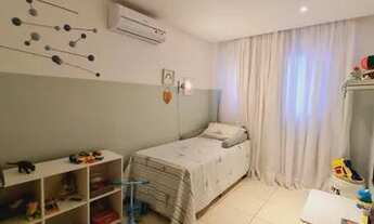 Imagem 6: OPORTUNIDADE - Jardim Morro Branco