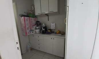 Imagem 7: Apartamento para venda 03 quartos C/suíte em Praia de Itapuã