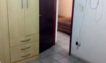 Imagem 3: Casas Residenciais, Parque Industrial Cumbica - Guarulhos