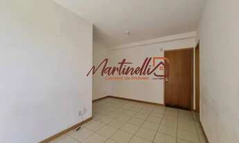 Imagem 7: Morada de laranjeiras apartamento 2 quartos Condomínio naturale com 3 torres somente