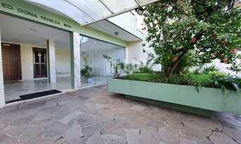 Imagem 3: PORTO ALEGRE - Apartamento Padrão - SANTANA