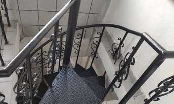 Imagem 3: Apartamento Apartamento com 2 dormitórios