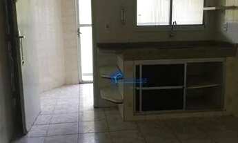 Imagem 6: Apartamento com 2 dormitórios para alugar, 66 m² por R$ 1.823/mês - Vila Furlan - Indaiatu