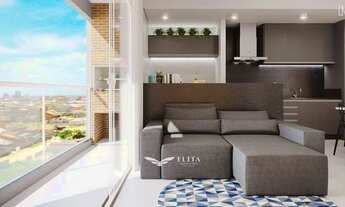 Imagem: Apartamentos perto da Praia do Grant, de