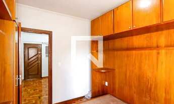 Imagem 7: Apartamento para Aluguel - Saúde, 2 Quartos, 56 m2