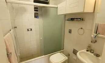 Imagem 7: Alugo Apto 1 quarto Mobiliado, São Salvador - Temporada