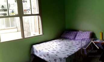 Imagem 5: Apartamento para Venda - 91.16m², 3 dormitórios, Glória, Porto Alegre