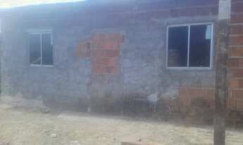 Imagem 4: Pra vender rápido