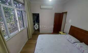 Imagem 3: Olaria Casa com 3 dormitórios