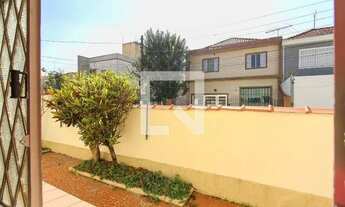 Imagem 6: Casa à Venda - Belém, 3 Quartos, 199 m2