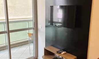 Imagem 3: Apartamento em Ipanema - Rio de Janeiro