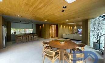 Imagem: Casa em Alphaville Litoral Norte 1 - Casa