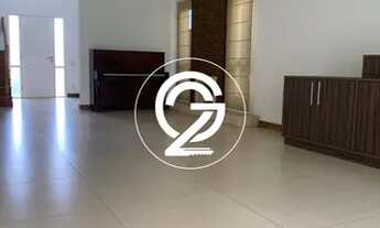 Imagem 2: Casa - Jardim Madalena - Campinas