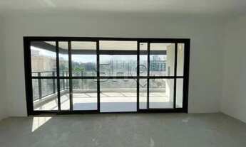 Imagem 4: Apartamento na Água Branca com 2 dormitórios