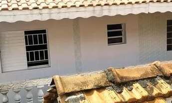 Imagem 2: Casa Térrea á venda Mooca - 3 dormitórios - 5 vagas