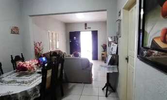 Imagem 2: CASA NA MARAMBAIA