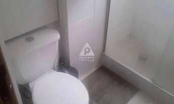 Imagem 7: Apartamento à venda, 3 quartos, 1 suíte, 2 vagas, Vila Isabel - RIO DE JANEIRO/RJ