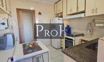 Imagem 6: Apartamento 3 dormitórios sendo 1 suíte R$ 600.000,00