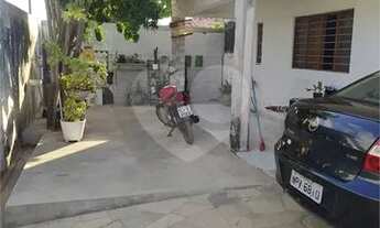 Imagem 4: Casa com 3 quartos, 280m² - Mangabeira - João Pessoa - PB